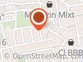 Instalatii Gaze Bucuresti - Help Instal Serv