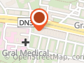 Cornea Expert Conta SRL