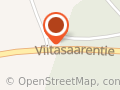 Huttunen Eero Olavi