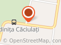 Cristache Măcelaru
