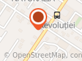 JETCOIN Voluntari - Spalatorie auto self service