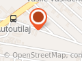 BursaDeTractari