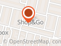 Party to go