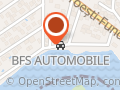 BFS AUTOMOBILE