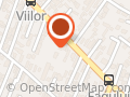 Simprit Center