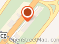 Fresh Bite