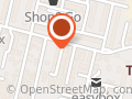 HADAMA BUSINESS STRATEGY SRL