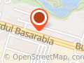 Office Self Car Wash - Basarabia