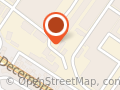 Soft services parts