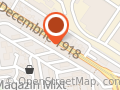 Instalator Bucuresti - Bbu Instal Construct SRL