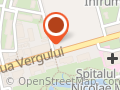 Vulcanizare Vergului - Auto Serv Solutions