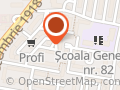 CGI DATA COMPUTING SRL