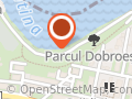 Parcul Ecologic "Dobroeşti"