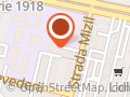 Reis Medical SRL