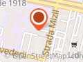 Europublishing house