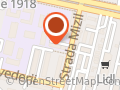 Medic Familie Cojocaru