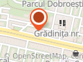 Casuta Ingerasilor