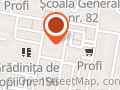 Apodis Trans SRL