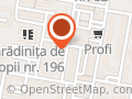 INFOCONT DATA 88 SRL