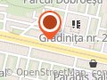 GexOnline.ro