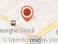 Divine Studio Bronzare