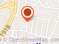Dent Estetics