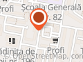 VERGI COM MOB SRL
