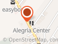 Aseyda Cosmetic Center