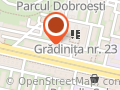 Galerii, Geamuri, Oglinzi
