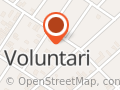 Cabinet Stomatologic Voluntari. Stomatologie Non Stop, Dentist Ilfov. Urgente Stomatologice