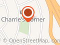 Charrie's Corner