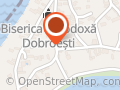 dispensar Dobroesti