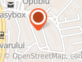 Instalatorul Tau