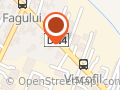 CONSER IMPEX SRL