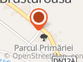 Parcare Primărie