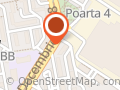 Fibra.CopyPrint Center &ImiPlace Outlet Fashion Store
