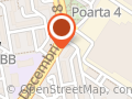 Sabra WineShop - Partener Cramele Recaş
