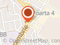 TIPO DIRECT