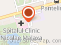 BAZA ASPOL VERGULUI