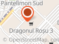 Dragonul Rosu 2