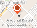 Sc Oscar Total Serv Srl