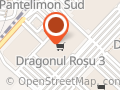 SHUFANGUNIC COMERCIAL SRL