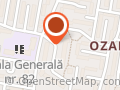 Kerime Auto SRL - Capace roti