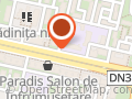 CONTESSINA SRL