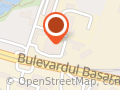 Speed Service Company SRL Bucuresti