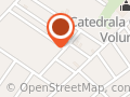 Containere Estpoint