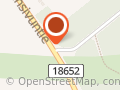 Säätölaite ja sähkö La-Me Oy