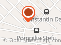 RALEX TRANZIT SRL