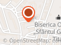 C.d.m. Prestari Servicii SRL