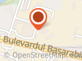 ITP Speed Gaz Top SRL